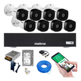 Balun