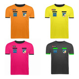 Arbitro