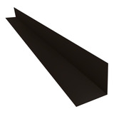 15mm