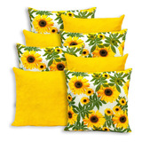 Amarelo