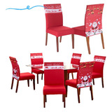 Estampada