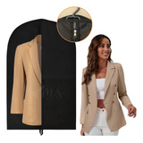 Roupa