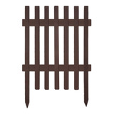 Tempo