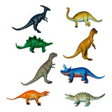 Jurassic