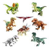 Brinquedo