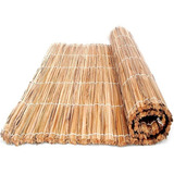 Palha