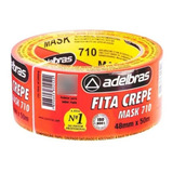 Adelbras