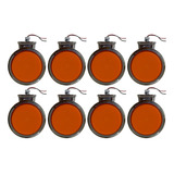 Laranja