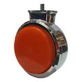 Laranja