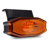 Bivolt