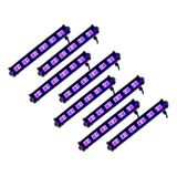 Lk-uv6