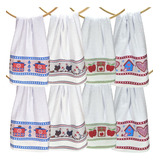Jacquard