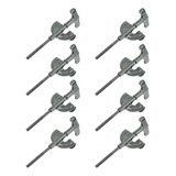 Metal