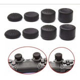 Kit 8 Peças Grips - Kontrol Freak - Ps3/ps4/xbox One/360 - 