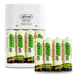 Bivolt