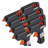 Bivolt