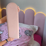Cama
