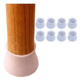 Silicone
