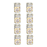 1l