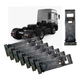Axor/1938s/actros