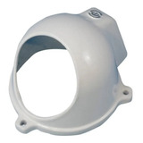 P/conector