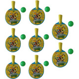 Bolinhas