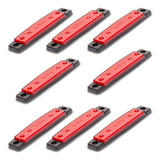 24v
