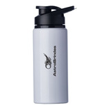 Kit 8 Squeeze 600ml Alumínio Personalizado