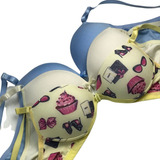 Estampado