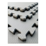 50x50x3cm