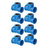 Pvc