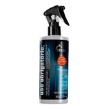 260ml