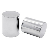 33mm
