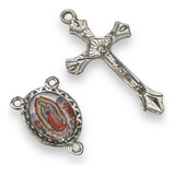 Crucifixos