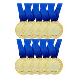 Bronze.