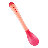 Silicone