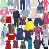 Kit 800 Moldes De Roupas Masculina Feminina Infantil Em Pdf