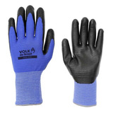 Volk