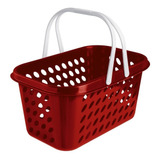 Vermelho