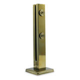 Dourado