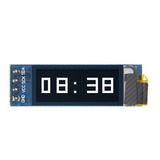 Arduino