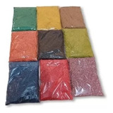50g