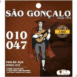 Gonçalo