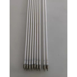 Kit 9 Lampadas Tv Samsung Ln37c530f1m (usadas)