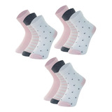 Estampadas