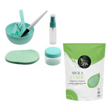 Skincare