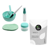 Skincare