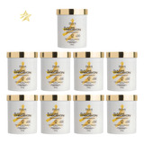 500g