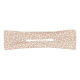 Kit 9 Rabicó Faixa De Cabelo Estampada Fofa Coque Fashion