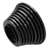 82mm